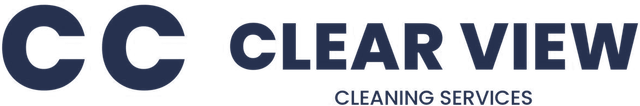 Clear View Cleaning Services