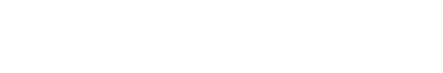 Clear View Cleaning Services