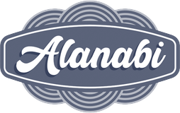 Alanabi