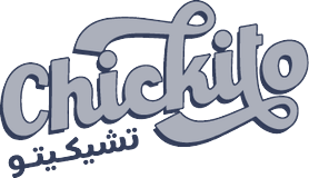 Chickito