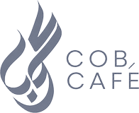 COB Café