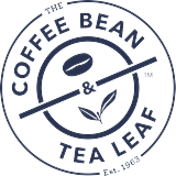 Coffee Bean & Tea Leaf