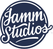 Jamm Studios