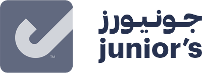 Juniors
