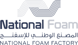National Foam Factory